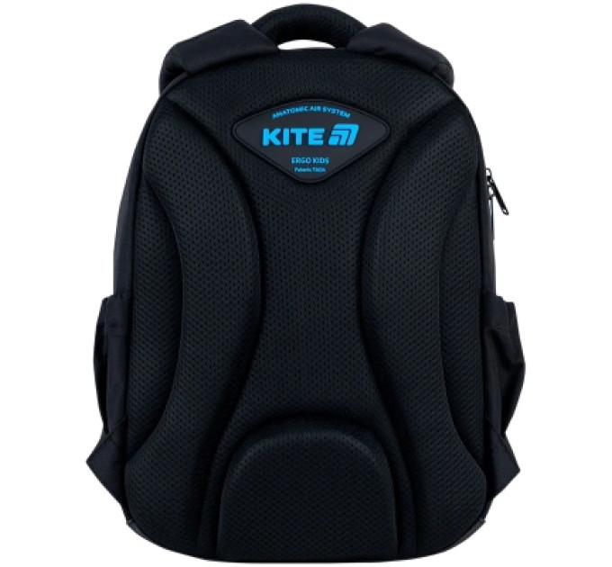 Kite Рюкзак шкільний Kite Education 773 Next Level (K26-773M-4)
