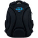 Kite Рюкзак шкільний Kite Education 773 Next Level (K26-773M-4)