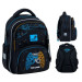 Kite Рюкзак шкільний Kite Education 773 Next Level (K26-773M-4)