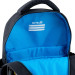 Kite Рюкзак шкільний Kite Education 773 Next Level (K26-773M-4)