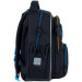 Kite Рюкзак шкільний Kite Education 773 Next Level (K26-773M-4)