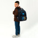 Kite Рюкзак шкільний Kite Education 773 Next Level (K26-773M-4)
