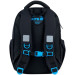 Kite Рюкзак шкільний Kite Education 773 Next Level (K26-773M-4)