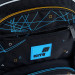 Kite Рюкзак шкільний Kite Education 773 Next Level (K26-773M-4)