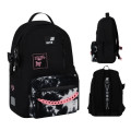 Kite Рюкзак шкільний Kite Education teens 949M Danger (K26-949M-1)