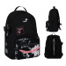 Kite Рюкзак шкільний Kite Education teens 949M Danger (K26-949M-1)