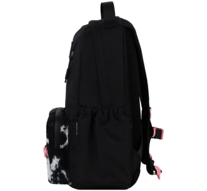 Kite Рюкзак шкільний Kite Education teens 949M Danger (K26-949M-1)