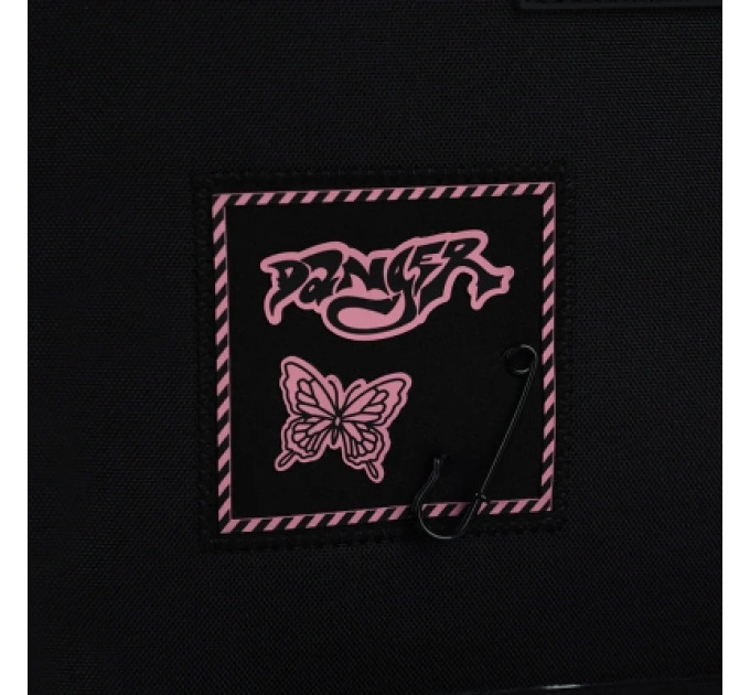 Kite Рюкзак шкільний Kite Education teens 949M Danger (K26-949M-1)