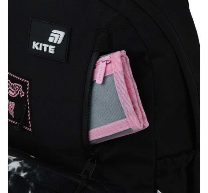 Kite Рюкзак шкільний Kite Education teens 949M Danger (K26-949M-1)