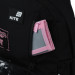 Kite Рюкзак шкільний Kite Education teens 949M Danger (K26-949M-1)