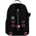Kite Рюкзак шкільний Kite Education teens 949M Danger (K26-949M-1)