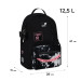 Kite Рюкзак шкільний Kite Education teens 949M Danger (K26-949M-1)