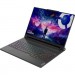 Lenovo Ноутбук Lenovo Legion 9 16IRX9 (83G0003ERA)