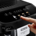 DeLonghi Кавомашина DeLonghi ECAM 290.61.B