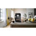 DeLonghi Кавомашина DeLonghi ECAM 290.61.B