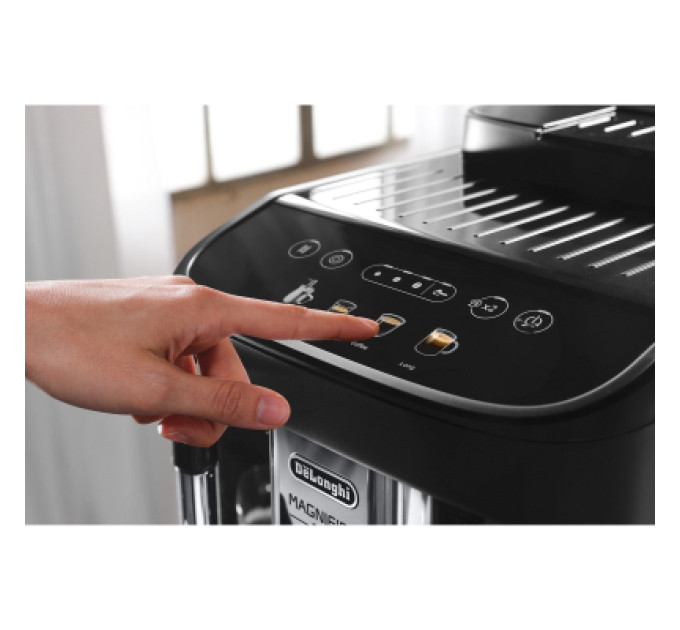 DeLonghi Кавомашина DeLonghi ECAM 290.61.B