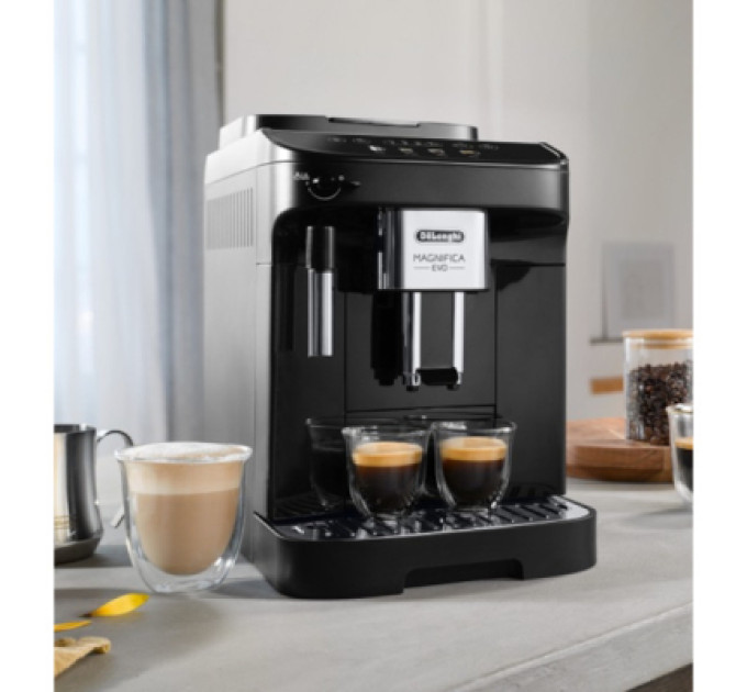 DeLonghi Кавомашина DeLonghi ECAM 290.61.B
