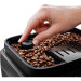 DeLonghi Кавомашина DeLonghi ECAM 290.61.B