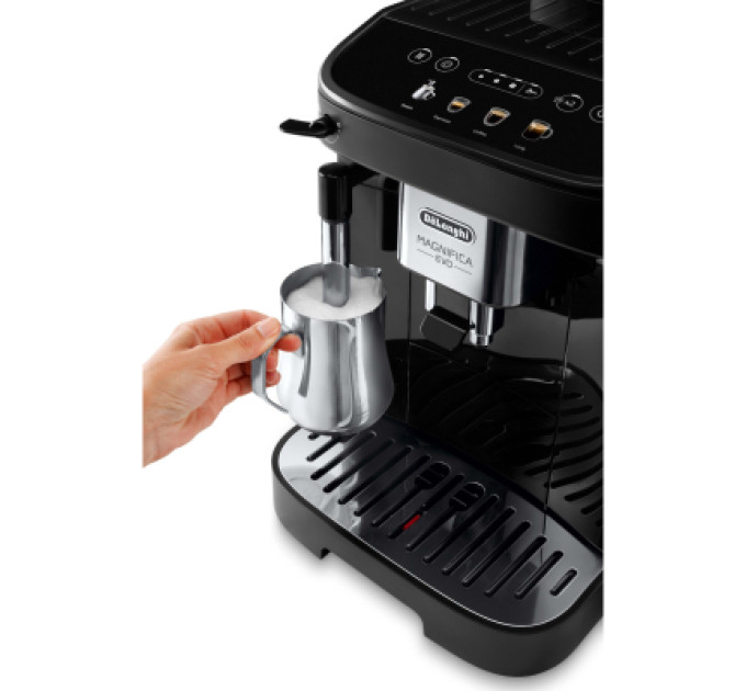 DeLonghi Кавомашина DeLonghi ECAM 290.61.B