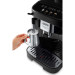 DeLonghi Кавомашина DeLonghi ECAM 290.61.B
