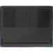 Lenovo Ноутбук Lenovo Legion 9 16IRX9 (83G0003ERA)