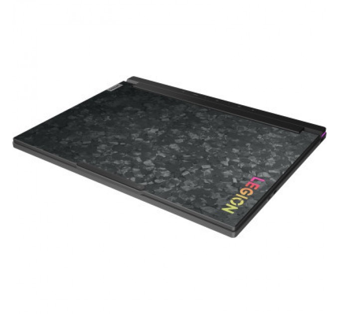 Lenovo Ноутбук Lenovo Legion 9 16IRX9 (83G0003ERA)