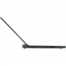 Lenovo Ноутбук Lenovo Legion 9 16IRX9 (83G0003ERA)