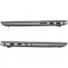 Lenovo Ноутбук Lenovo ThinkBook 14 G6 IRL (21KG007QRA)