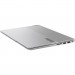 Lenovo Ноутбук Lenovo ThinkBook 14 G6 IRL (21KG007QRA)