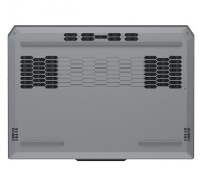 Ноутбук Lenovo LOQ 15IRX9 (83DV00KERA)