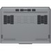 Ноутбук Lenovo LOQ 15IRX9 (83DV00KERA)