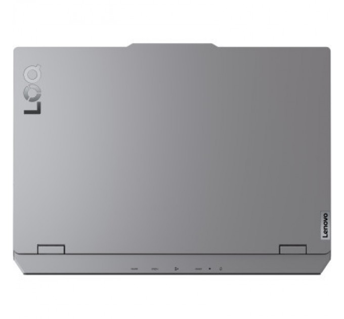 Ноутбук Lenovo LOQ 15IRX9 (83DV00KERA)