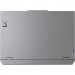Ноутбук Lenovo LOQ 15IRX9 (83DV00KERA)