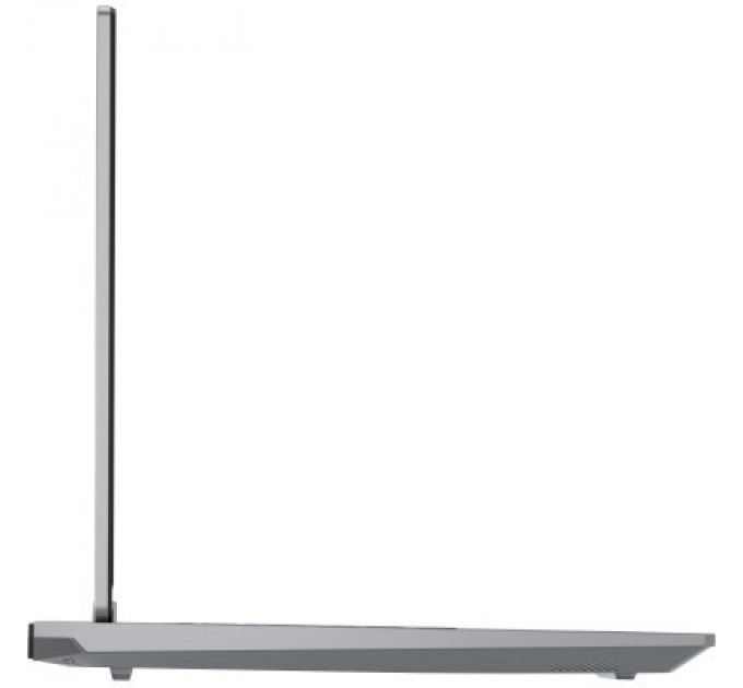 Ноутбук Lenovo LOQ 15IRX9 (83DV00KERA)