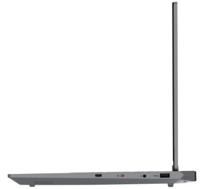 Ноутбук Lenovo LOQ 15IRX9 (83DV00KERA)