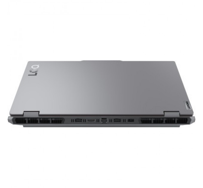 Ноутбук Lenovo LOQ 15IRX9 (83DV00KERA)