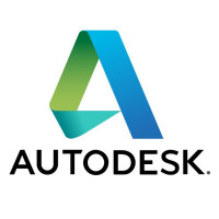 ПЗ для 3D (САПР) Autodesk Fusion - Legacy 2024 Commercial Single-user 3-Year Renewal (C1ZK1-006190-V998)