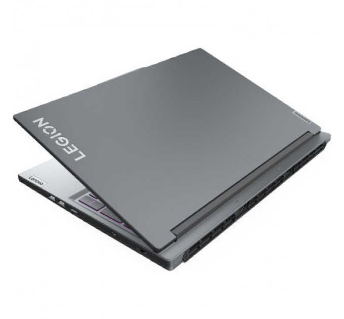 Ноутбук Lenovo Legion 5 16IRX9 (83DG007ARA)