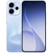 Oppo Смартфон Oppo Reno15 F 8/256GB Aurora Blue