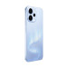 Oppo Смартфон Oppo Reno15 F 8/256GB Aurora Blue