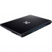 Dream Machines Ноутбук Dream Machines RG4050-15 (RG4050-15UA33)