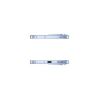 Смартфон Oppo Reno15 F 8/256GB Aurora Blue