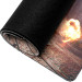 Wargaming Ігрова поверхня Wargaming World of Tanks 2.0 Limited Edition XL (FWGMPWOT20LEO25XL)