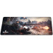 Wargaming Ігрова поверхня Wargaming World of Tanks 2.0 Limited Edition XL (FWGMPWOT20LEO25XL)