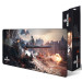 Wargaming Ігрова поверхня Wargaming World of Tanks 2.0 Limited Edition XL (FWGMPWOT20LEO25XL)