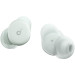 Anker Bluetooth-гарнітура Anker SoundCore Sleep A30 Green (D1301G61)