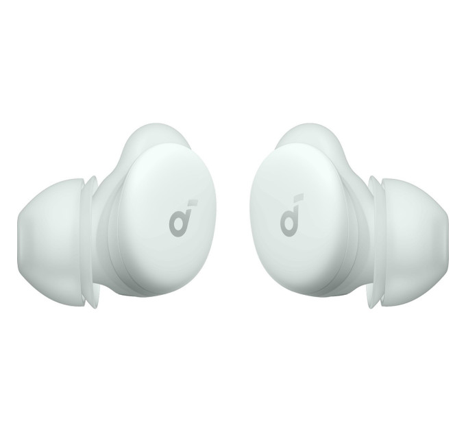 Anker Bluetooth-гарнітура Anker SoundCore Sleep A30 Green (D1301G61)