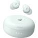 Anker Bluetooth-гарнітура Anker SoundCore Sleep A30 Green (D1301G61)