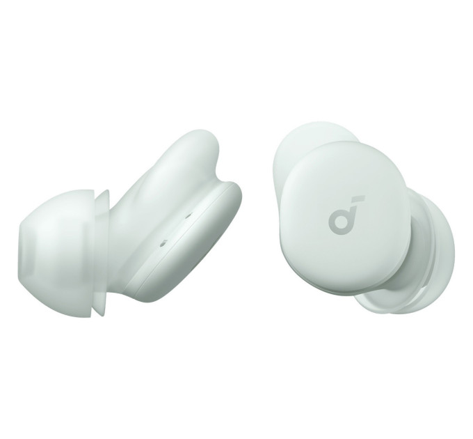 Anker Bluetooth-гарнітура Anker SoundCore Sleep A30 Green (D1301G61)