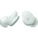 Anker Bluetooth-гарнітура Anker SoundCore Sleep A30 Green (D1301G61)